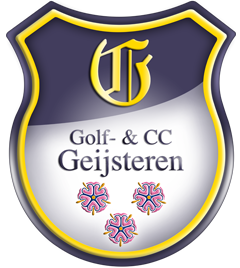 Golf- en Countryclub Geijsteren